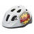 Casco Bicicleta Infantil Polisport Junior Regulable Liviano - tienda online