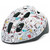 Casco Bicicleta Infantil Polisport Junior Regulable Liviano en internet