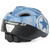 Casco Bicicleta Infantil Polisport Junior Regulable Liviano - comprar online