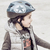 Casco Bicicleta Infantil Polisport Junior Regulable Liviano en internet