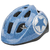 Casco Bicicleta Infantil Polisport Junior Regulable Liviano