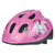 Imagen de Casco Bicicleta Infantil Polisport Junior Regulable Liviano