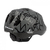 Casco Bicicleta Infantil Polisport Kid Regulable Liviano - comprar online