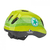 Imagen de Casco Bicicleta Infantil Polisport Kid Regulable Liviano