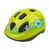 Casco Bicicleta Infantil Polisport Kid Regulable Liviano - tienda online