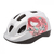 Casco Bicicleta Infantil Polisport Kid Regulable Liviano