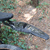 Guardabarro Trasero Bicicleta Polisport S-mud Regulable - comprar online