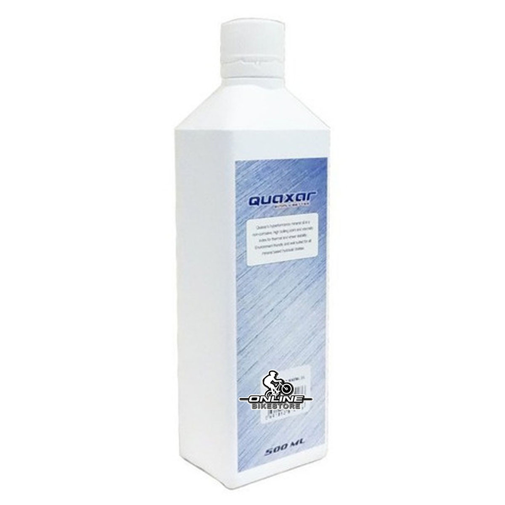 Liquido freno hidraulico bici outlet