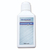 Liquido Hidraulico Quaxar Mineral 50ml Compatible Shimano