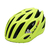 Casco Bicicleta Mtb Ruta Raleigh Micro Ajuste Ventilado