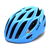 Casco Bicicleta Mtb Ruta Raleigh Micro Ajuste Ventilado - comprar online