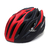 Casco Bicicleta Mtb Ruta Raleigh Micro Ajuste Ventilado - ONLINE BIKESTORE | Envíos a todo el País...!!!