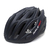 Casco Bicicleta Mtb Ruta Raleigh Micro Ajuste Ventilado - tienda online