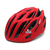 Imagen de Casco Bicicleta Mtb Ruta Raleigh Micro Ajuste Ventilado