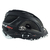 Casco Bici Monopatin Roller Infantil Raleigh Kids Comodo