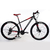 Bicicleta Mtb Raleigh Mojave 2.0 29er 21v Shimano Disco