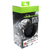 Cubierta Mtb Raleigh Transformers 27,5x2.10 Tubeless Ready - comprar online