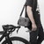 Bolso Delantero Bicicleta Rhinowalk Touch Mapas Ideal Viajes en internet