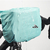 Bolso Delantero Bicicleta Rhinowalk Touch Mapas Ideal Viajes - tienda online