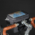 Bolso Delantero Bicicleta Rhinowalk Touch Mapas Ideal Viajes - ONLINE BIKESTORE | Envíos a todo el País...!!!