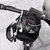 Bolso Delantero Manubrio Bicicleta Rhinowalk Ideal Plegables - ONLINE BIKESTORE | Envíos a todo el País...!!!