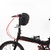 Bolso Delantero Bicicleta Rhinowalk Ideal Plegables Premium