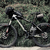 Imagen de Bolso Bajo Asiento Bicicleta Rhinowalk Xl Impermeable Clip
