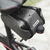 Bolso Bajo Asiento Bicicleta Rhinowalk Xl Impermeable Clip en internet