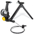 Rodillo Entrenador Bicicleta Saris Mag+ Control Al Manubrio