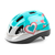 Imagen de Casco Bicicleta Infantil Sbk Kid Regulable Liviano Colores