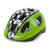 Casco Bicicleta Infantil Sbk Kid Regulable Liviano Colores en internet