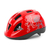 Casco Bicicleta Infantil Sbk Kid Regulable Liviano Colores - tienda online