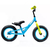 Bicicleta Inicio Camicleta Sbk Push Bike Fatbike 12 Liviana