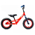 Bicicleta Inicio Camicleta Sbk Push Bike Fatbike 12 Liviana - comprar online