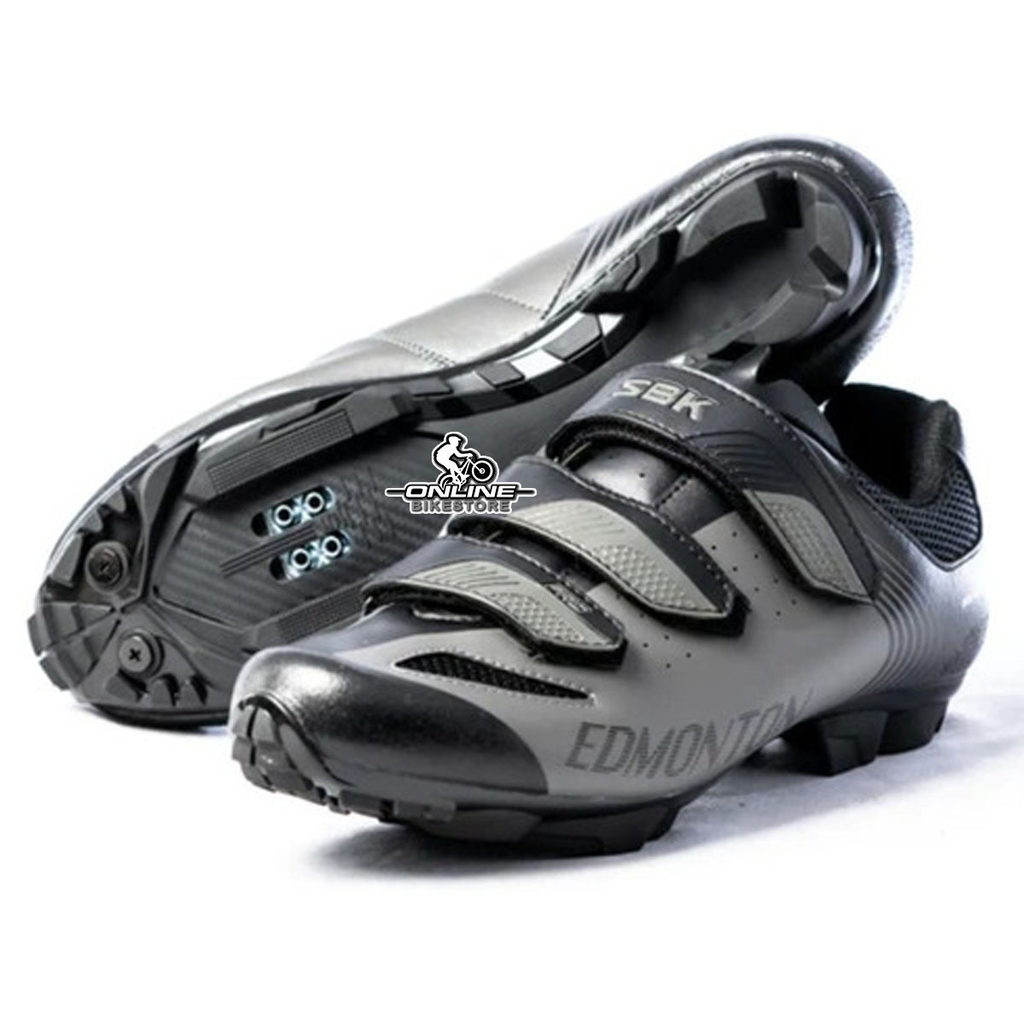 Zapatillas sbk sale