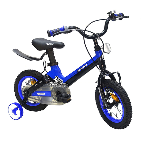 Bicicleta sbk rodado 16 new arrivals