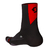 Medias De Ciclismo Bicicleta Mtb Ruta Scott Cycling Socks - tienda online