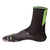 Medias De Ciclismo Bicicleta Mtb Ruta Scott Cycling Socks - ONLINE BIKESTORE | Envíos a todo el País...!!!