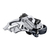 Descarrilador Shimano Alivio Fd-m4000 9v Top Swing Original