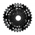 Piñon Cassette Bicicleta Shimano Altus Cs-hg200-7 7v Origina