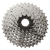 Piñon Cassette Shimano Acera Cs-hg300-9 9v Original