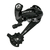 Cambio Trasero Mtb Shimano Deore Rd-m531 9v Original