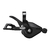 Shifter Bicicleta Mtb Shimano Deore Sl-m5100 11v Abrazadera