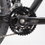 Plato Palanca Bicicleta Shimano Fc-mt500 3x10v Hollowtech Ii - comprar online