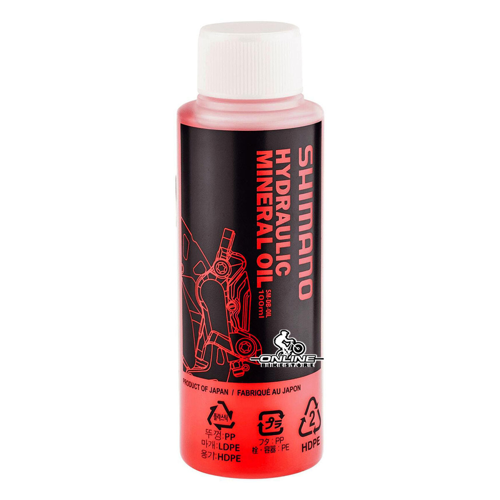 https://acdn.mitiendanube.com/stores/973/478/products/shimano-mineral-oil-100ml1-4a8551937853af024316591269349236-1024-1024.jpg