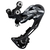 Cambio Shimano Alivio Rd-m4000 9v Shadow Original