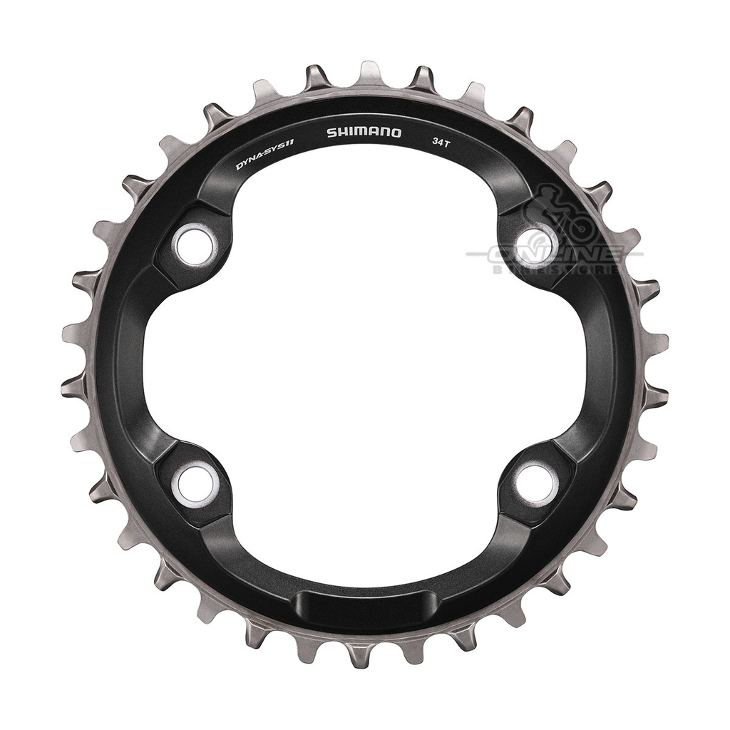 Shimano repuestos hot sale