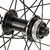 Ruedas Bicicleta Mtb Shimano Wh-mt35 27,5er Disco 8 9 10 11v - comprar online