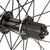 Ruedas Bicicleta Mtb Shimano Wh-mt35 27,5er Disco 8 9 10 11v en internet