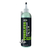 Líquido Tubeless Sellador Slime Premium Sealant Str 237ml